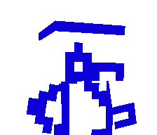 TECHNOSEVERDHEAD's skin