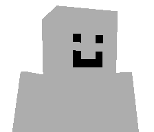 kacbar11's skin