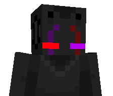 Kevin798911's skin