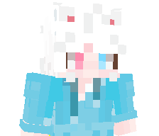 qwq_awa's skin