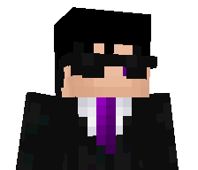 EDUARDOLUGO51's skin