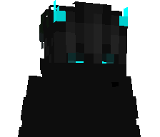 __BOMBEL__'s skin
