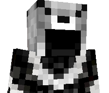 Zenoo1136's skin