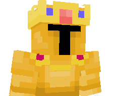 TheTayMoney's skin