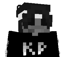 kacperp02's skin