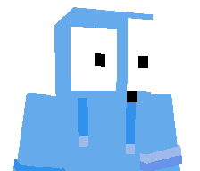 wojannm's skin