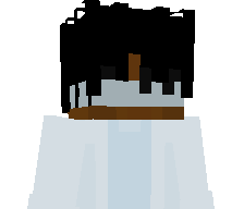 SrysenYT's skin