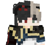 credentiols's skin