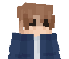 GDataa's skin