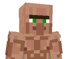 ichbincool7777's skin