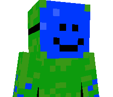 ItzAGuy's skin