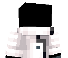 yutian123's skin