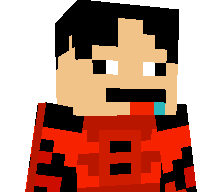 ItzIvyyy's skin