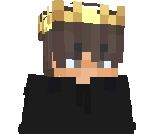 SHUJA_PLAYS's skin