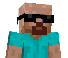 UrgedScarab2's skin
