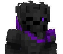 Whisper7777's skin