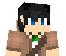 Yasasam's skin