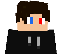 BlackeeedPL's skin
