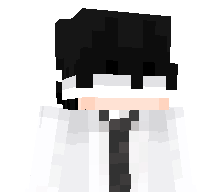 iiA7MEDx's skin
