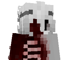Farware's skin