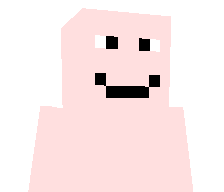 SieuNhanCoDong's skin