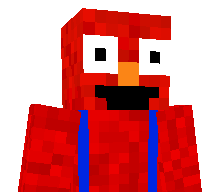 igi3214's skin