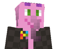 PotatoMan42's skin