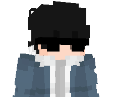 Ice_Sparkzi's skin