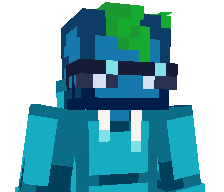 HertzflowwZ's skin
