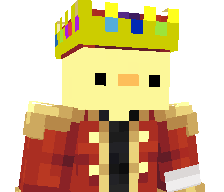 JaxLikesBiscuits's skin