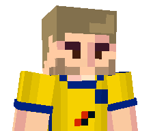 10apg's skin