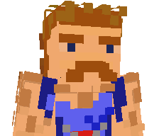 Marius_da_runner's skin