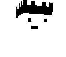 eneqen's skin
