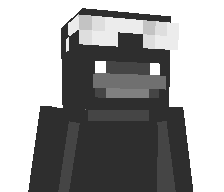 SAUDMEOW's skin