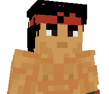 V1K108's skin