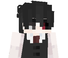 ssepta's skin