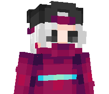 Arecyus's skin