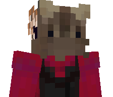 milk_y_bay's skin