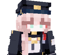 SternRafaelz's skin
