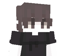 Nxjd_'s skin