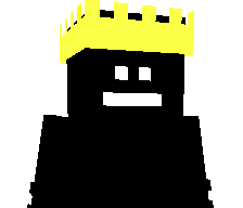 FalconXP's skin