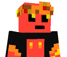 somethingidk3212's skin