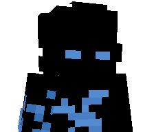 Delta_Wave's skin