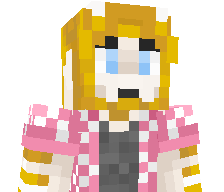 EmptyPeak807227's skin