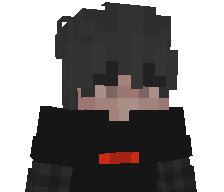 Toe_Gaming's skin