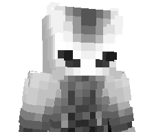 Soy_Duque's skin