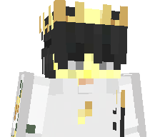 Squaredlemon's skin