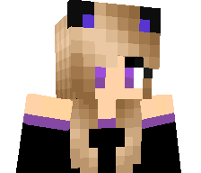 yebok's skin