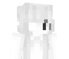 5343232398391289's skin