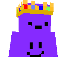 Sinxee456's skin